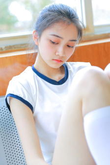 《越战女兵》电影在线观看