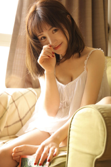 明星专题：李现