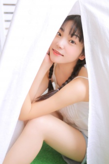 魔法触恋